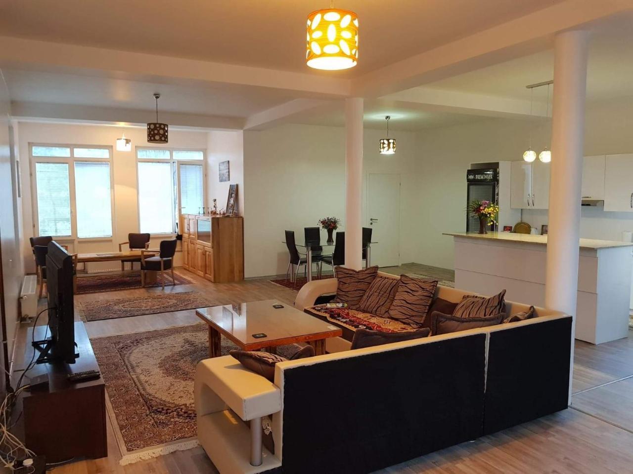 Vinac Guest House Jajce Exterior foto