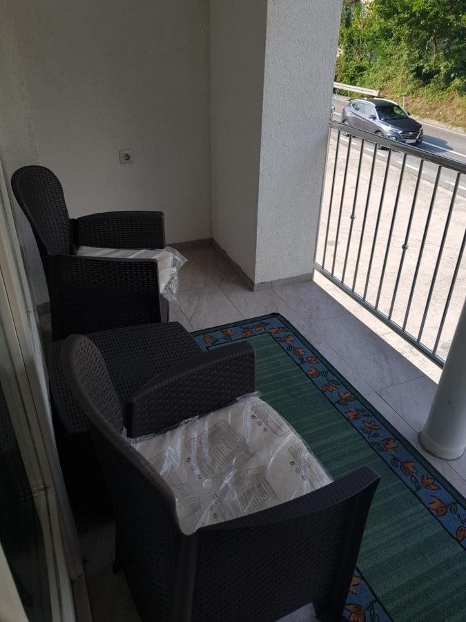 Vinac Guest House Jajce Exterior foto